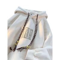 cms/erpbt/backend/web/uploads/erp/collection/images/Men Clothes/YANGJI/EN0140683/img_b/EN0140683_img_b_5